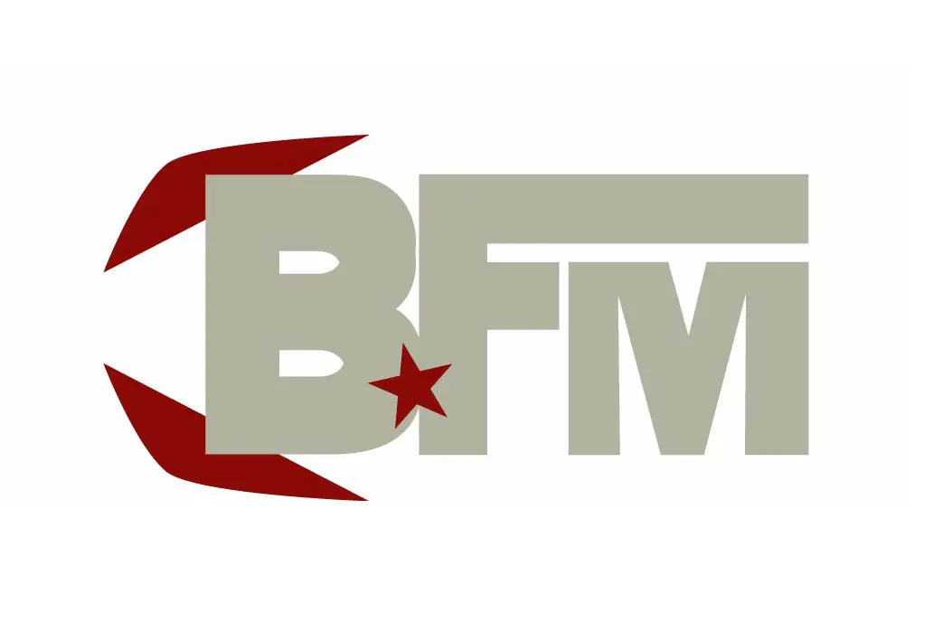 BFM